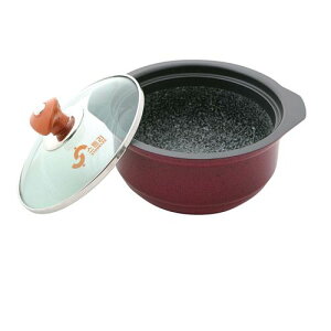 TKG IH A~gtXg[ X[v|bg YSIH-0425 QPT2703yz