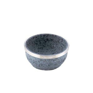 TKG �����Ώăs�r���o��(�⋭�t��) YS-0118D 18cm QPB0803�y���������z
