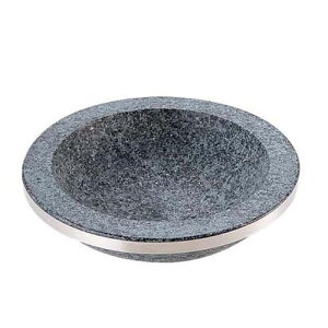 TKG ���� �ΏĎύ��ݓ� �薳 �⋭�����O�t YS-0328C 28cm QNK0601�y���������z