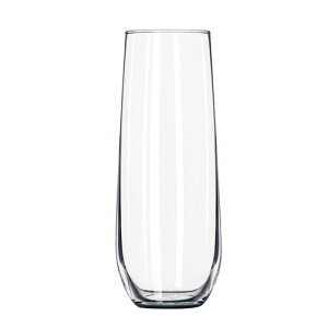 Libbey(���r�[) �X�e�����X �t���[�g No.228(6����) RLB8501�y���������z