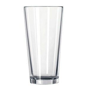 Libbey(���r�[) ���X�g�����x�[�V�b�N �N�[���[ No.15722(6����) RLBX601�y���������z