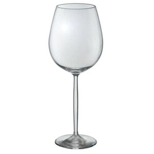 m^P fB[@ uS[j(6) 104095/8015 RBC8701yz