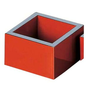 Ntg ABS }X V 81031360 DX1 RFKL602