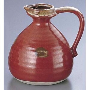 GYWp Ԏtr D03-70 2 RKV1002