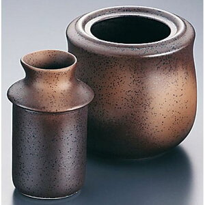 GYWp O  D03-84 RSK7101yz