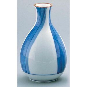 GYWp 䓿  D05-07 RTTA601yz