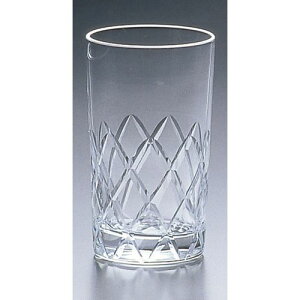 RɎq ^u[E08205HS 68؎q 155cc(6)K68-05 RGLF601yz