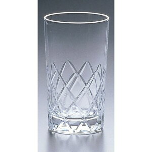 RɎq ^u[E08206HS 68؎q 190cc(6)K68-06 RGLF701yz