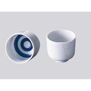 GYWp ւ̖ڂ 3 D03-108 RGI5902