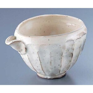 GYWp ʎЌ M-113 RMJ0901yz