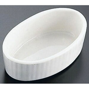  ϔM ȉ~Xt M RTI4102yz