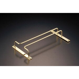 �������� �O���X�t���[�� 1�A 24�����b�L PGL6804�y���������z