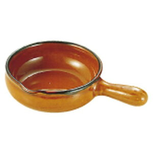 MATFER(�}�g�t�@) �}�g�t�@������ �Ў�|�G���� 10461 ��125mm RPE01461�y���������z