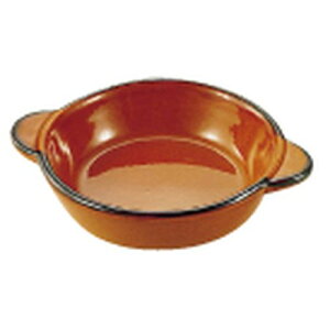 MATFER(�}�g�t�@) �}�g�t�@������ �G�b�O�p�� 10411 RET01�y���������z