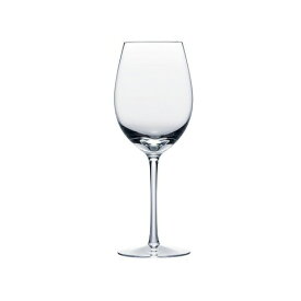 東洋佐々木ガラス パローネ ワイン (6個入) RN-10237CS RPLF001【送料無料】