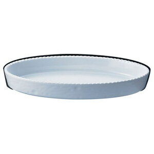 C C O^M zCg PB200-38 RLI2006yz