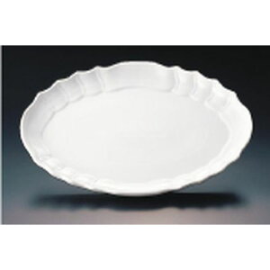 ���C���� �I�[�u���E�F�A�[�����M�o���b�R 48cm PG860-48 RLI691�y���������z