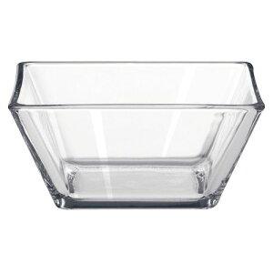 Libbey(r[) e| XNGA{E 4E1/4 No.1796599 RLBHY01