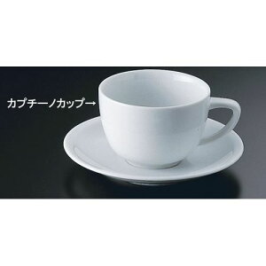 ���[�[���^�[�� RT �G�|�b�N 10630-34852 �J�v�`�[�m�J�b�v RLCC501�y���������z