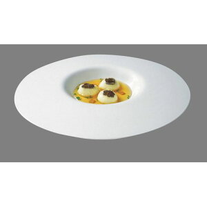 [[^[ RT C OfBGeB 30030 Ehv[g 30cm RLCH201yz