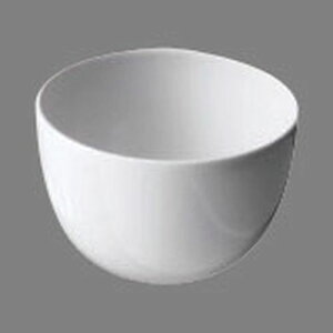 ���[�[���^�[�� RT �C�� �O���f�B�G���e�B 35407 �X���[���{�[�� 7cm RLCH401�y���������z