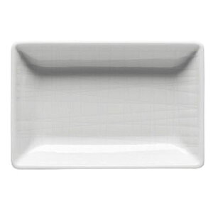 [[^[ RT bV 11770-15289 N^Ov[g 10cm RLCN601yz