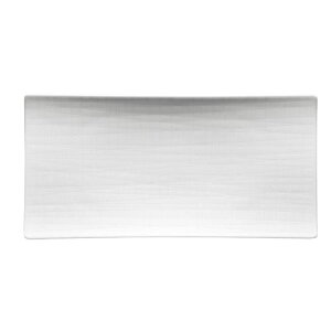 [[^[ RT bV 11770-12383 N^Ov[g26cmF RLCN001yz