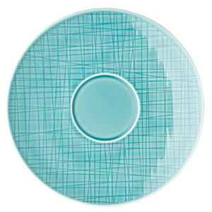 [[^[ RT bV 405152[14741 \[T[ RLCP101