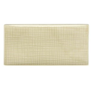 ���[�[���^�[�� RT ���b�V�� 405153�[12383 ���N�^���O���v���[�g26cmF RLCP801�y���������z