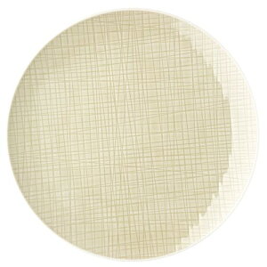 [[^[ RT bV 405153[10864 Ehv[g24cmtbg RLCP601yz