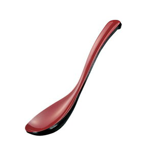 �֓��v���X�`�b�N �����~�� �`�������Q M-590 ������ RLVL603