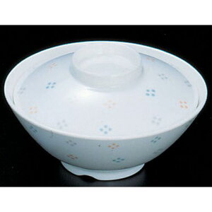 ֓vX`bN ~uԖvјo g M-220-KA RMS31220