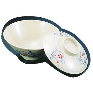 ֓vX`bN ~uvјo W M-231-K RMS27231