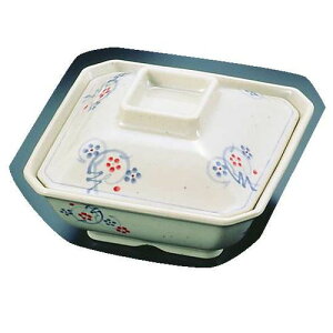 ֓vX`bN ~uvpϕ g M-332-K RNM01332