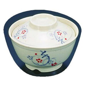 ֓vX`bN ~uvјo g M-352-K RMS24352