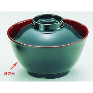 ֓vX`bN j[~`o (O) M-354 g RSL44354