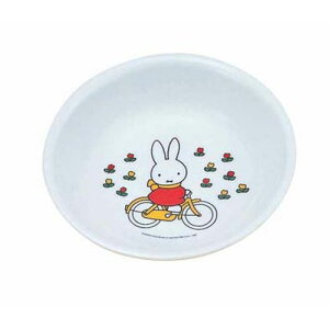 ֓vX`bN ~qlH u~btB[v M-1305C [M RHK7001yz