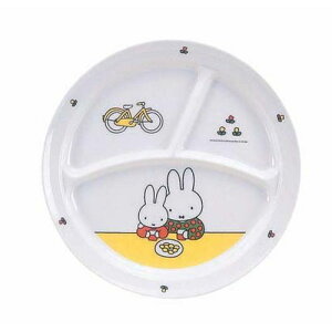 ֓vX`bN ~qlH u~btB[v CM-65C ۃ`M RLVE901