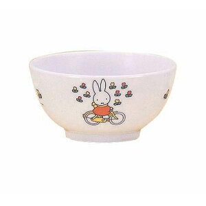 ֓vX`bN ~qlH u~btB[v CM-2C `o RSLC601yz