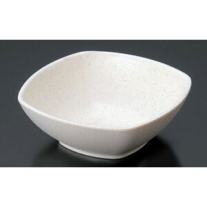 }C ~EFA  p[M  M11-109 RMI6601