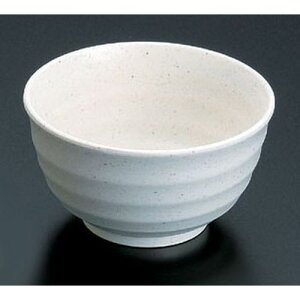 }C ~EFA  ъ  M11-121 RMI6301