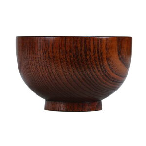 Ntg؂̎ 莽 ی^`o ED-70531 RSLJ401