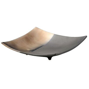 M-style t XNGAv[g S[hubN 26cm RSU0502yz