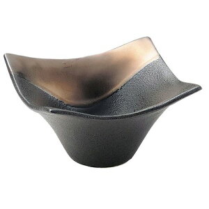 M-style t p S[hubN 11cm RSU0901