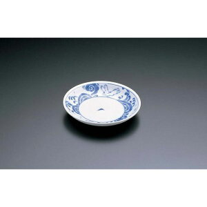 GYWp g 4M T03-108 RTLC501