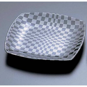 GYWp s lpM T03-125 RTLE601