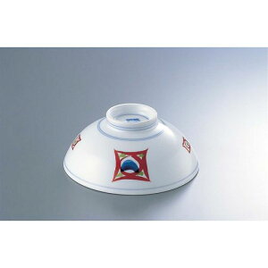 GYWp K_Ԋiq啽 B03-01 RMSL701yz