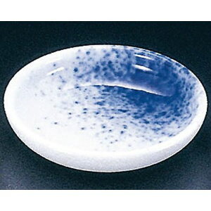 GYWp n 3.0ʟێM T03-247 RSLJ101