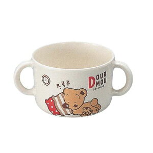 a ~qlHuf[[v tRbv MC-5-DM RKTZ001