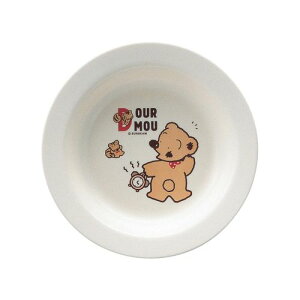 a ~qlHuf[[v J[M MC-6-DM RKL4501